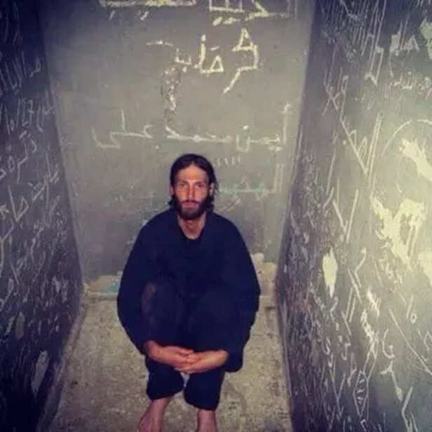 X| @Matt_VanDyke| VanDyke case raises questions on cross-border links