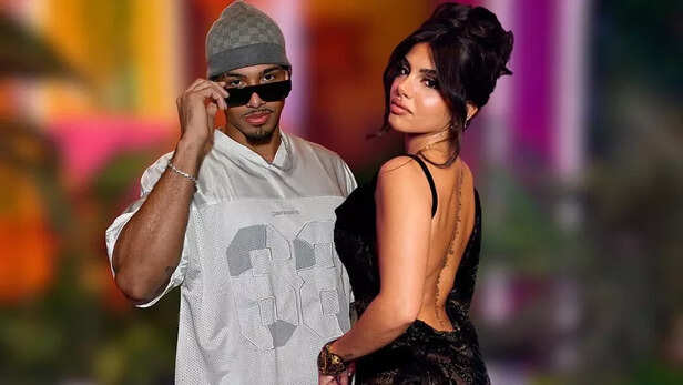 X | @BlockTopickz | Actress and Social Media Influencer Takes Legal Action Against Love Island Star Huda Mustafa