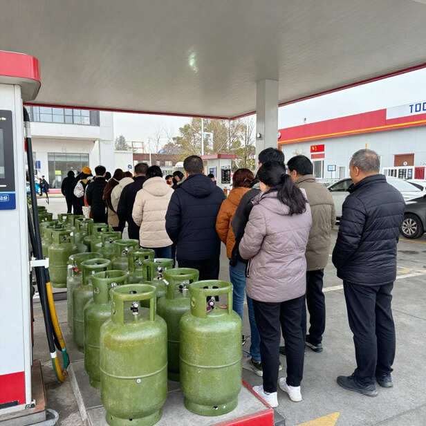 Freepik| Affordable stove emerges as LPG shortage hits kitchens