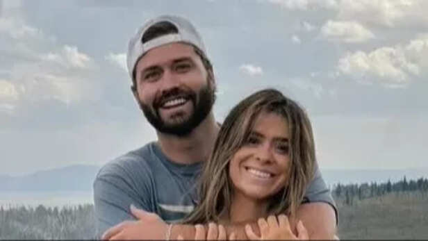 X| Police probe adds to Mormon Wives production pause