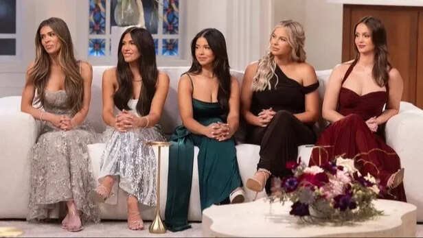 X| @YahooEnt| Mormon Wives filming halts amid Taylor Frankie Paul row