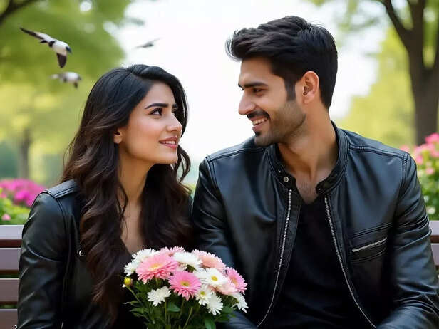 What once felt normal now feels unbearable as small turn-offs dominate relationship decisions today