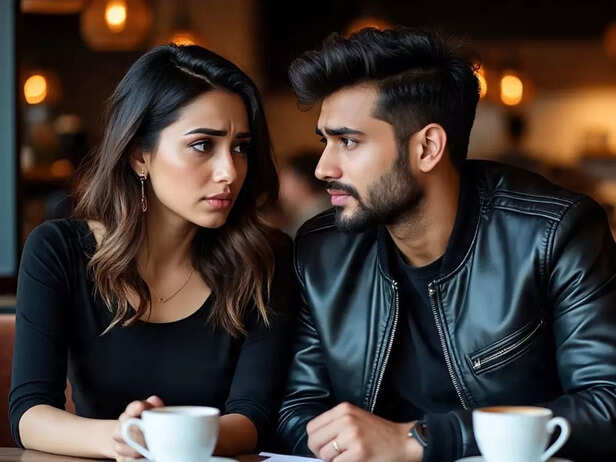 Social media is amplifying Ick Culture making people more sensitive to minor flaws than ever before