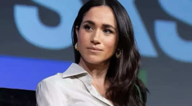X| @DEADLINE| Meghan Markle deletes ‘kindness’ post within hours