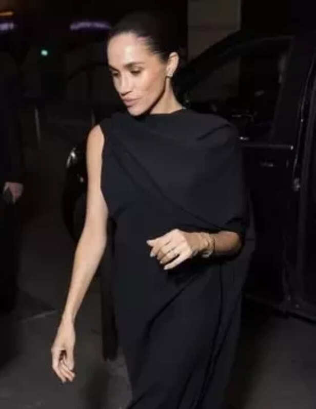 X| @HRHCatherine| Markle’s post removal sparks fresh royal speculation