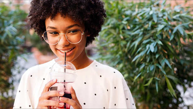 Pinterest |  The downfall began with a viral hospital video that shook social media.