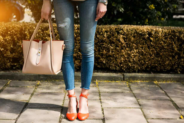 Freepik | Throwback Mode On: 2016 Shoe Trends That Own 2026