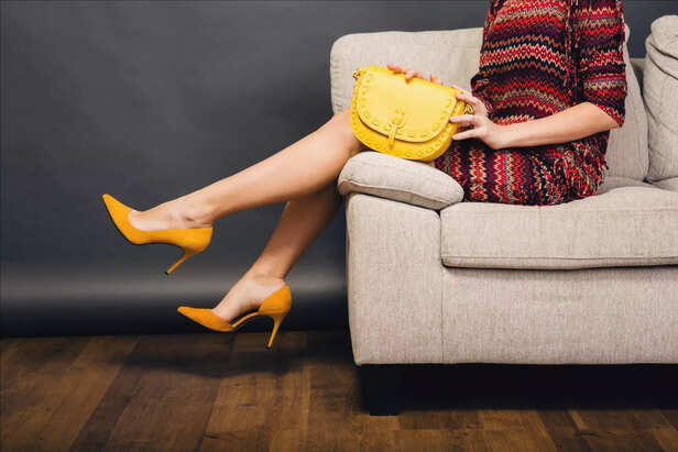 Freepik | Glove Shoes Are Leading the Way