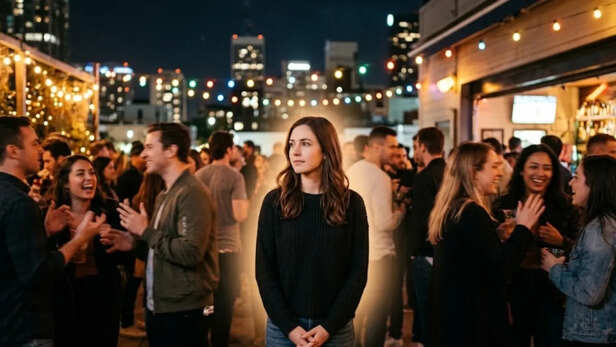 Pinterest | Basically, they do not fit into any box, and that is exactly what makes them intriguing.