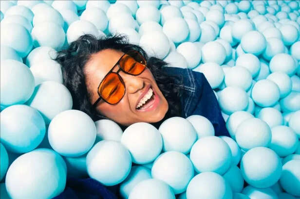 Pinterest | Research suggests Gen Z is even willing to spend more on things that trigger nostalgic feelings.