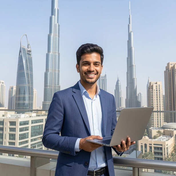 Freepik| GitHub relocate supports techie secure job quick