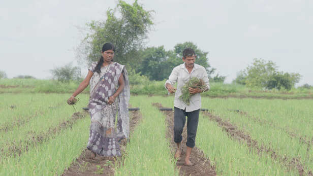 घर की जिम्मेदारियों के बीच छूटा सपना, लेकिन हौसला नहीं टूटा