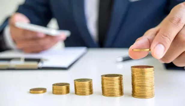 India’s billionaire count rises to 308, ranks 3rd worldwide: Hurun Global list