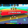 Throwing Simulator Roblox Guide: Best Early Game Strategy
