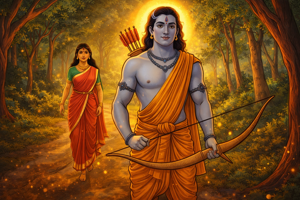 Ramayana