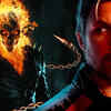 Ryan Gosling Ghost Rider Talks Spark Fan Casting Frenzy As Marvel ...