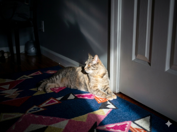 Light Sleep vs Deep Sleep: Always Alert