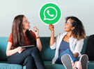 Big WhatsApp Update: No Phone Number Needed to Chat Soon