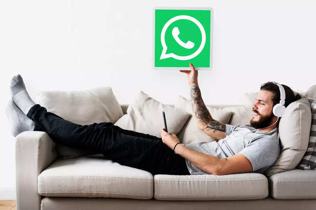 Uses of Introducing Username in Whatsapp