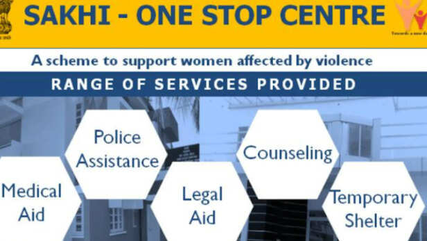 क्या-क्या मिलती है सुविधाएं?