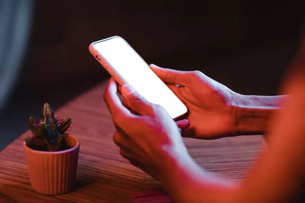 How Perseus Gathers Sensitive Data