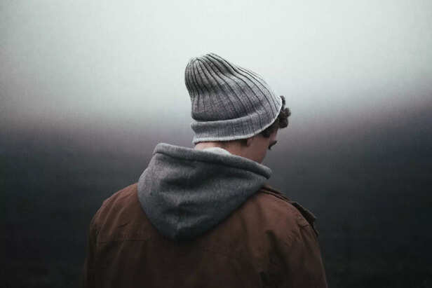 Mystery