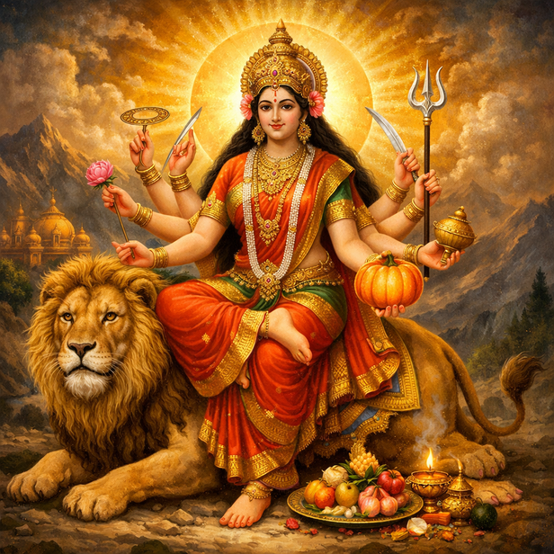 Emotional Burden and Anxiety