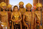 Were the Pandavas the Real Culprits? Truth Revealed