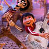 Pixar Announces Coco 2 And The Internet Is Split Over Miguel s Return