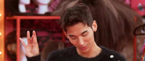 X |  “Clock it” is everywhere, from comments to chaotic group chats, and somehow, half the internet is doing it wrong while fully believing they are iconic.