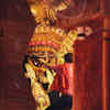 Durga