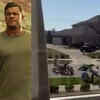 Alan Ritchson controversy: Viral fight video sparks online debate over ...