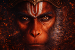 5 Times Hanuman Appeared to Ordinary People And They Didn’t Know
