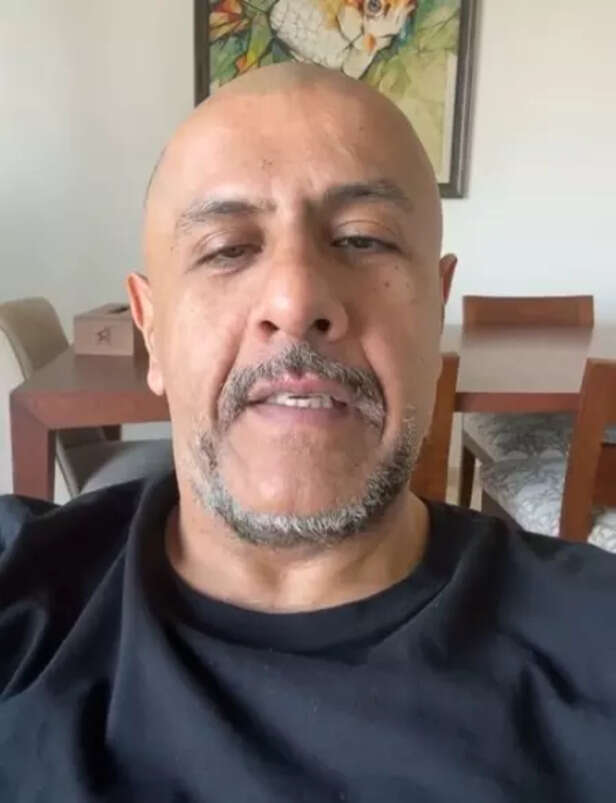 Vishal Dadlani mocks 10-hour ‘Vande Mataram’ debate in Parliament: India’s unemployment problem has been solved