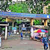 Despite FDA rap, Shatabdi pushing for private model