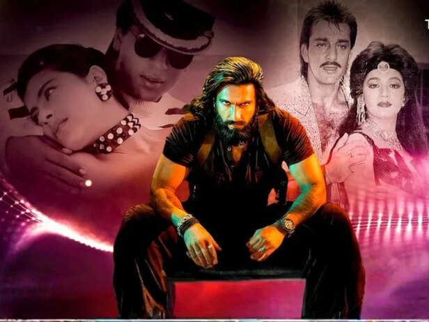 Pinterest |  Each track is designed with dramatic shifts, soft, melodic build-ups that explode into hard drops.