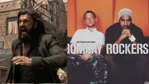 Pinterest | Millennials get their nostalgia fix, while Gen Z gets something that actually belongs on their playlists.