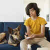 Overusing Punishment Instead of Positive Reinforcement