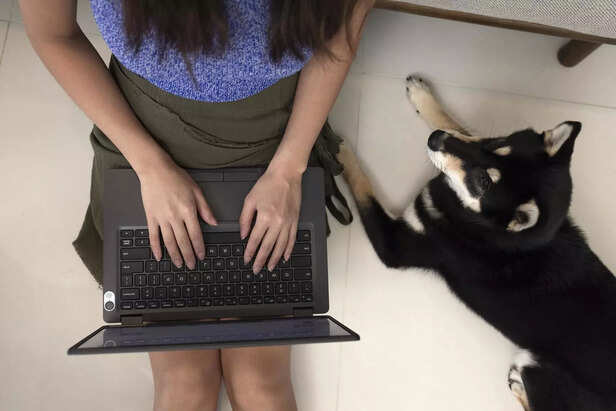 Unrealistic Expectations and Lack of Patience