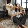 Ignoring Socialization and Communication Signals