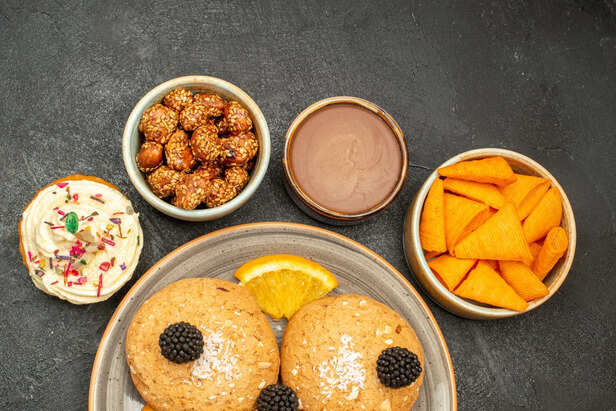 Your Digestion Worse