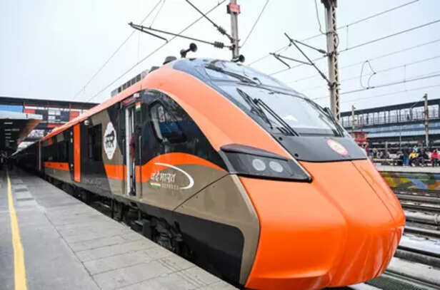 Indian Railways revises rules for refunds on cancellation of tickets