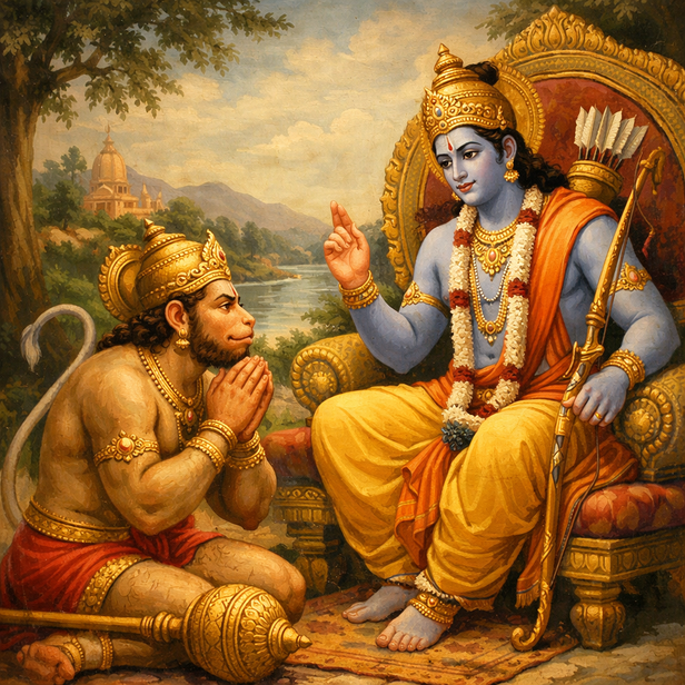 Ram Navami
