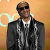 Snoop Dogg God of the Rodeo casting shocks fans with unexpected gritty role