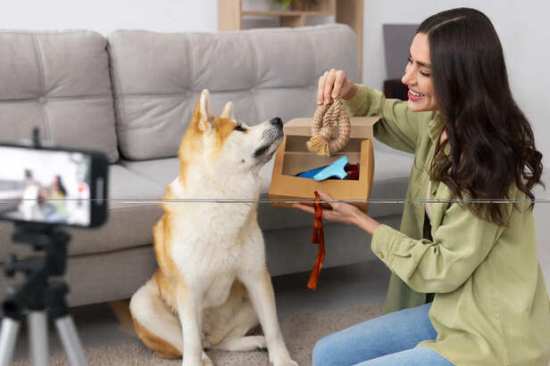 Context and Combination: The Key to True Understanding