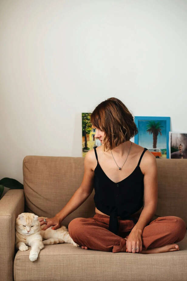 Why a Good Dog Bed Is Essential for Your Pet’s Health