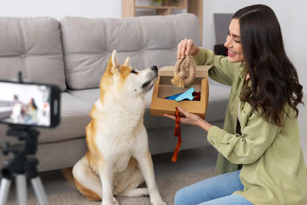 Choosing the Right Size, Material, and Design