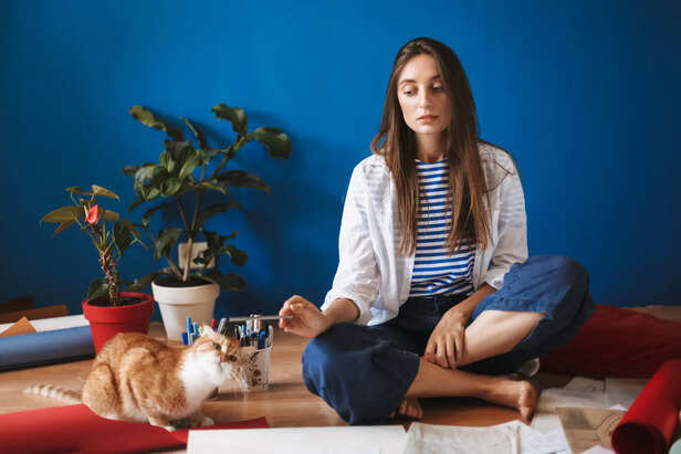 Communicating Through Gentle and Positive Interactions