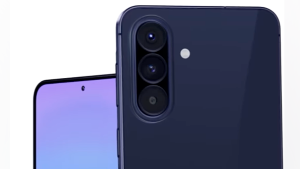 Galaxy A57 | Instagram - @samsungindia