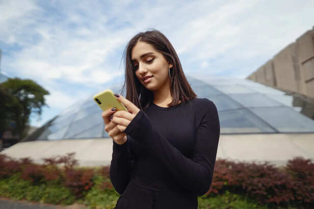 How AI assistant is Going to Support Browsing